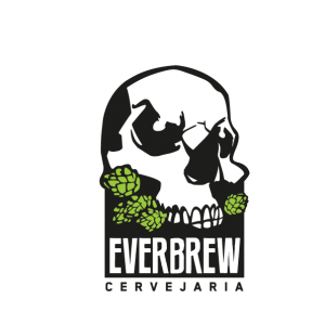 Everbrew