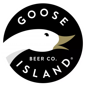 GOOSE1