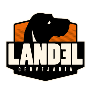 LANDEL