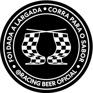 Racing beer